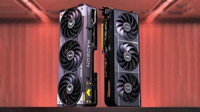 RX 6900